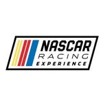 nascar.racing.experience 프로필 사진