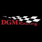 dgmracingfl 프로필 사진