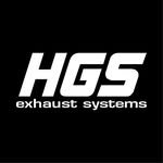 hgs_exhaust_systems 프로필 사진