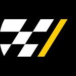 advanceautoparts 프로필 사진