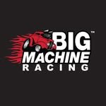 bigmachineracing 프로필 사진