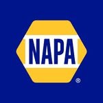 thenapanetwork 프로필 사진