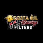 costaoilfilters 프로필 사진