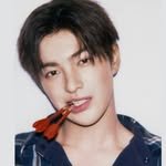 keonho.cortis 프로필 사진