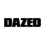 dazedfashion 프로필 사진