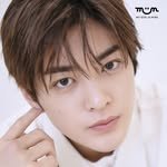 keonhos.cortis 프로필 사진