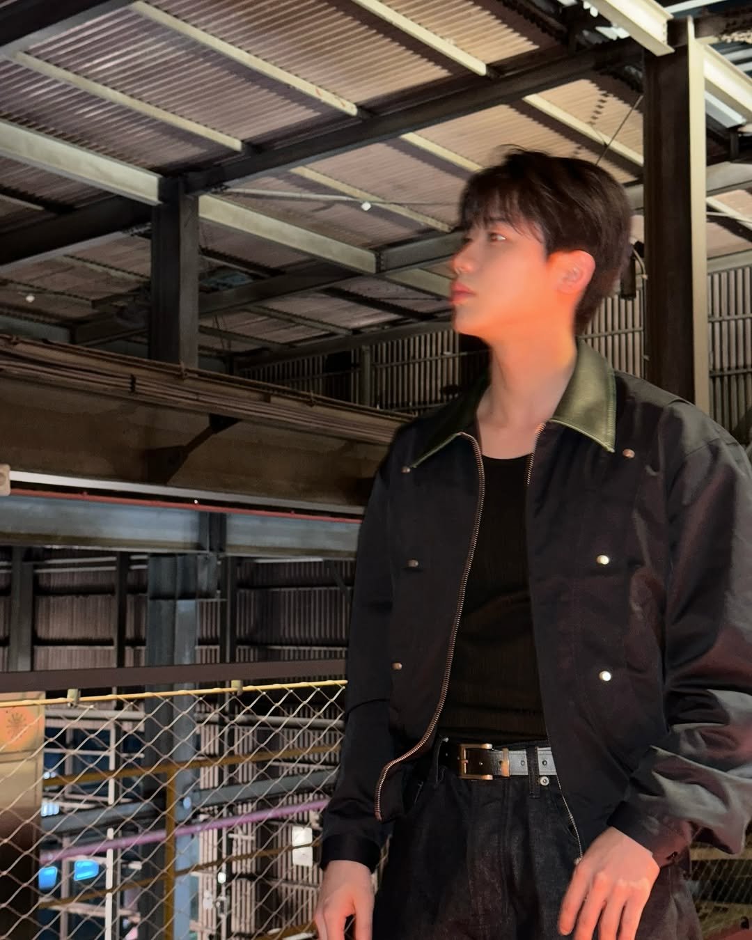 Photo by 이서준 ENTJ on October 03, 2024.