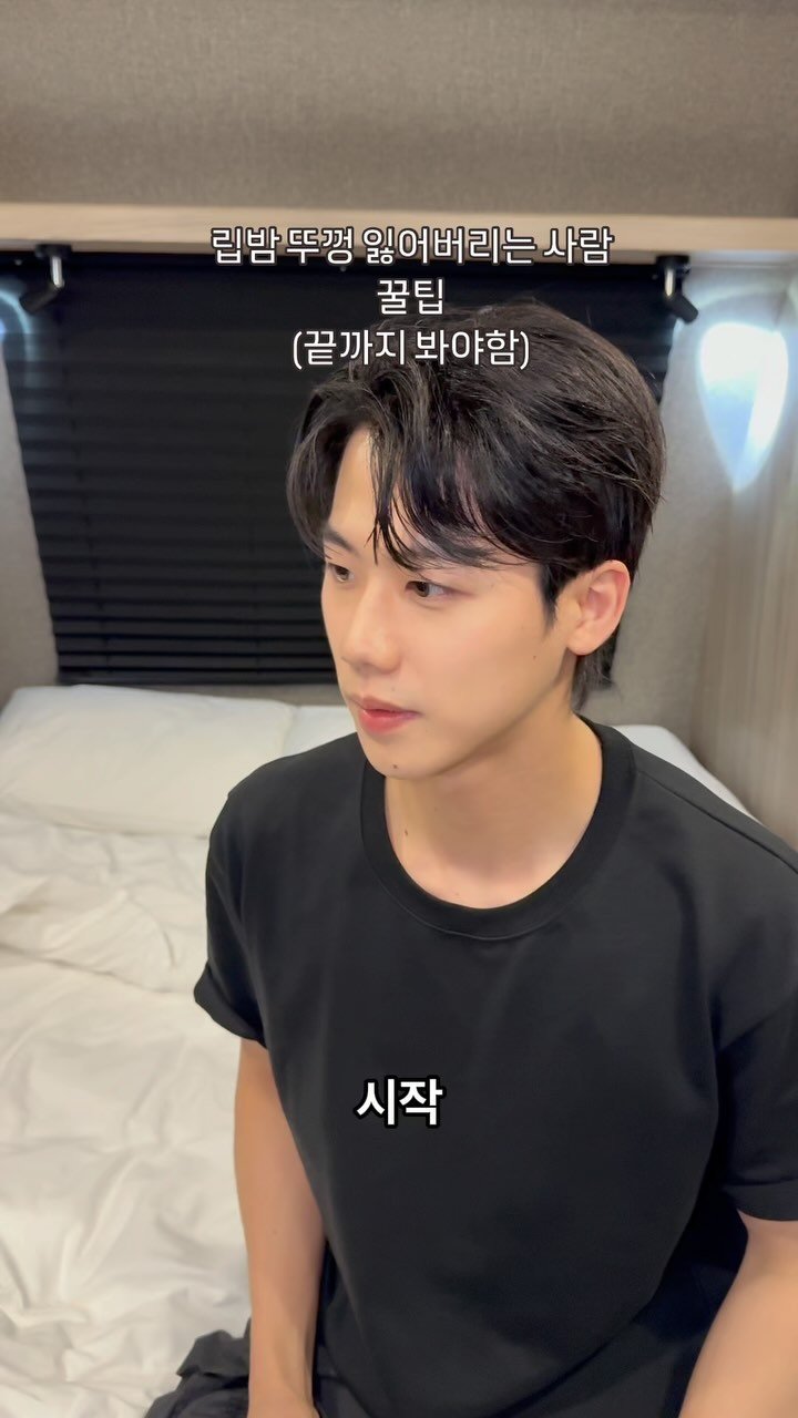 db_seojoon 게시물 이미지: 단점도 있습니다 하루종일 딸깍 거리게됨
주변인들이 슬슬 뭐라하기 시작합니다 

아직...