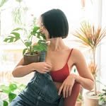 dd.mini 인스타그램 프로필 사진