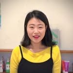 lovely_playtime_mom 프로필 사진