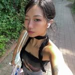 kaikikik__ 프로필 사진