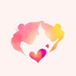 _bobo.daily 프로필 사진