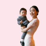 ssussu._mom 프로필 사진