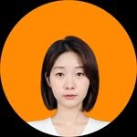 ddabook.mindset 인스타그램 프로필 사진