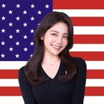 feed.english 프로필 사진