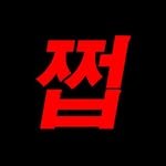 jjeopdaejang 프로필 사진