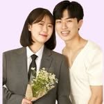 ddan.bu 인스타그램 프로필 사진