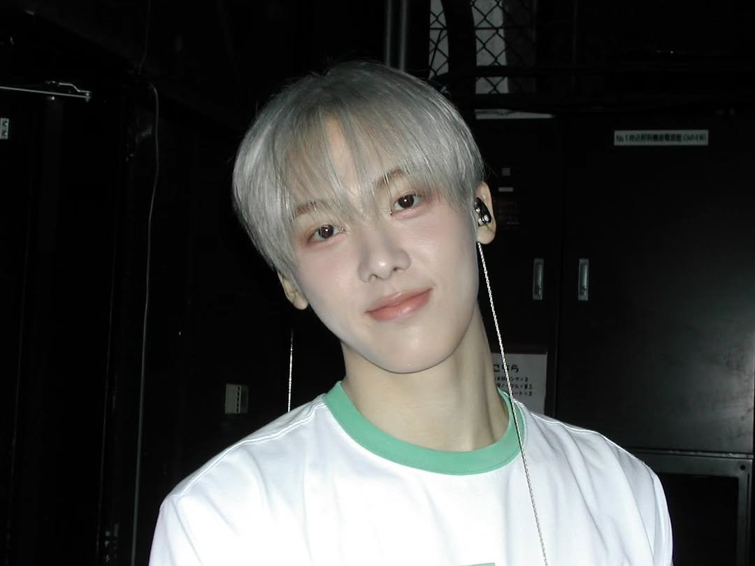 Photo by 윤산하 on September 10, 2025.