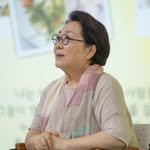 ddanzip_bab 인스타그램 프로필 사진