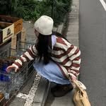 springcomma_official 프로필 사진