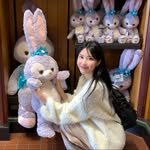 azabyo 프로필 사진