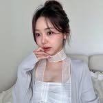 jianssi_ 프로필 사진