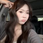 lvoneir 프로필 사진