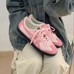 clo.see_ 프로필 사진