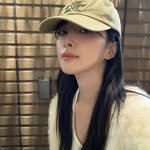 nid.for.u 프로필 사진