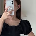 zung.mood 프로필 사진