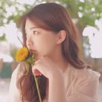 dear.ishah 프로필 사진