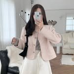 warm_and__ 프로필 사진