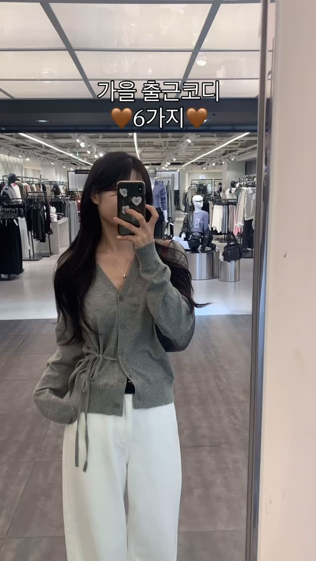 ddawn_2 게시물 이미지: 기본인데 예쁜걸로..🖤 (정보는 고정댓글 확인해주세요🫧)