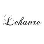 lehavre.shop 프로필 사진