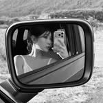 oveuniu 프로필 사진