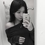 eove_eunju 프로필 사진