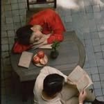 hye_0eee_ 프로필 사진