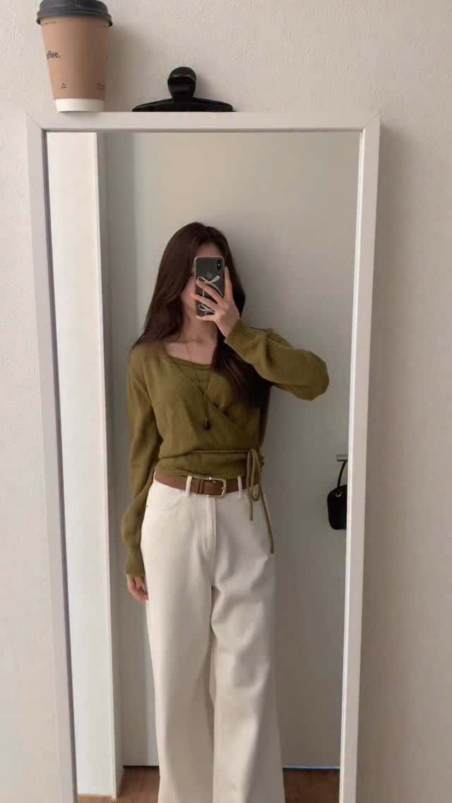 ddawn_2 게시물 이미지: 봄에는 기본템임듯 포인트주기 좋은게 쨩..🐰🤍 (+정보는 고정댓글에)