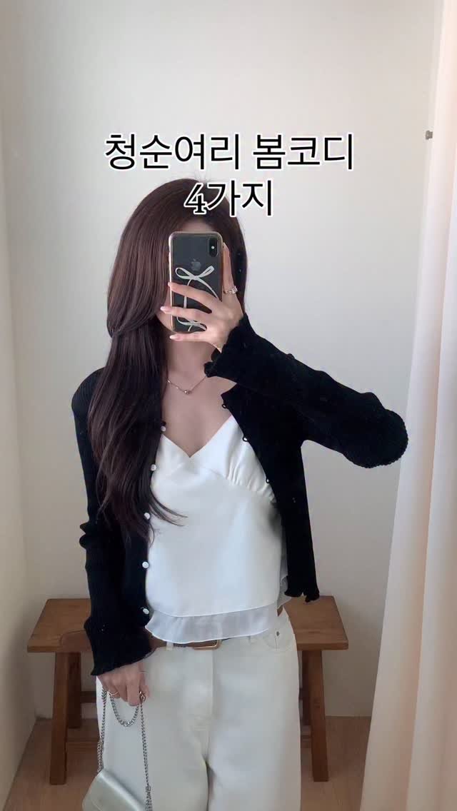 ddawn_2 게시물 이미지: 요즘 레이스에 빠졌..땨..🫧🤍