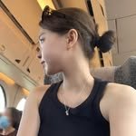 lovesssome 프로필 사진