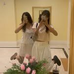 oatand.ee 프로필 사진