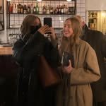 m.ann_official 프로필 사진