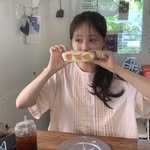 imyouroinii 프로필 사진