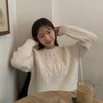 leesmmi 프로필 사진