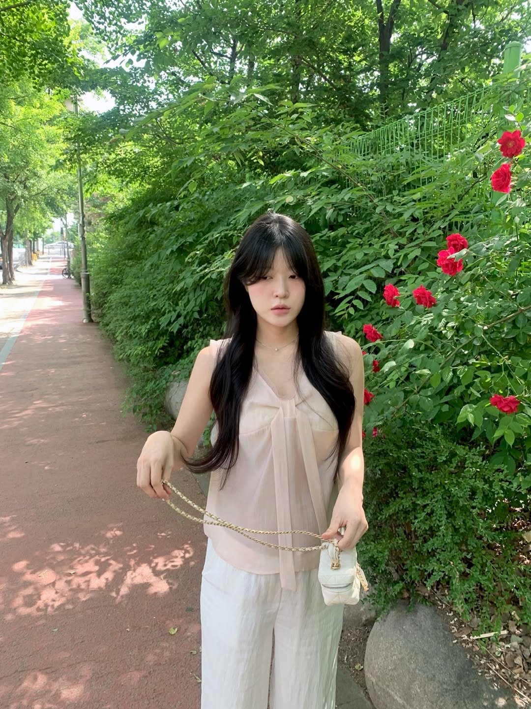 ddawn_2 게시물 이미지: 내일 막달검사🫧 60kg 돌파! 씩씩이 무럭무럭 자라는중👼🏻💗