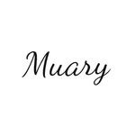 muary_official 프로필 사진
