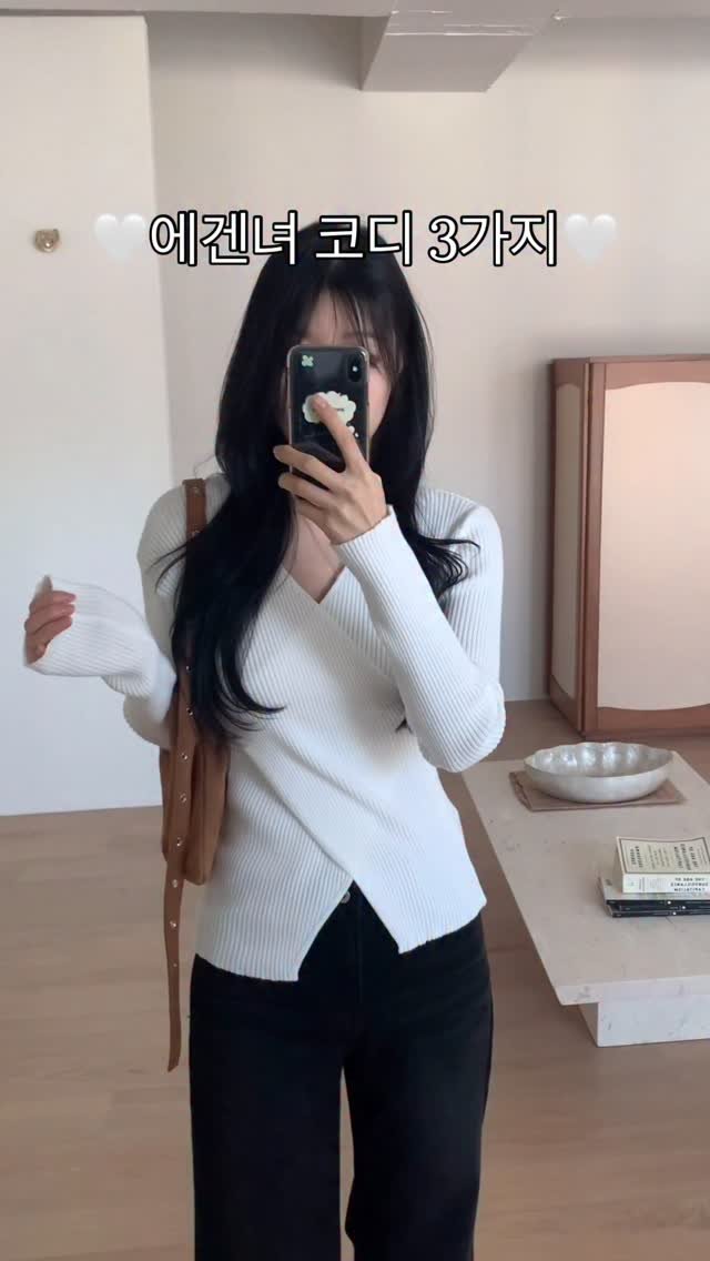 ddawn_2 게시물 이미지: 마지막 수지니트 좋아해요..👩🏻🌟💗