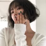 tone.or_ 프로필 사진