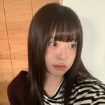 by.jiae 프로필 사진