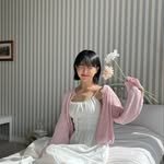 enoughroom_official_ 프로필 사진